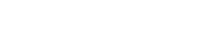 Womens - Associação
