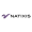 natixis-logo-png_seeklogo-311136